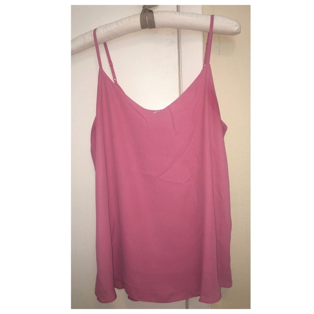 Tank Top 🎀